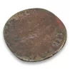 Eine vermutlich griechische Münze - Moinat - Dekorationszubehör
