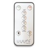 Un accessoire pour bougie électrique - Moinat - Accessoires de décoration