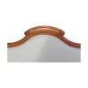 Ein Louis-Philippe-Sitz aus Walnussholz - Moinat - Sofas, Couchs