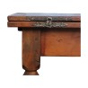 A Louis XIII dining room table in cherry wood - Moinat - Dining tables