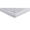 Un surmatelas pour matelas "Treca" - Moinat - Surmatelas