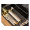 A restored musical mechanism - Moinat - Music boxes, Instruments