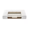 Un matelas "Dream-away air natura", Roviva - Moinat - Elisabeth Boss