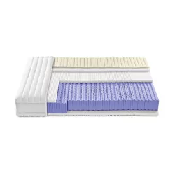 Matelas 90 x 200 Roviva "rovimon", medium.