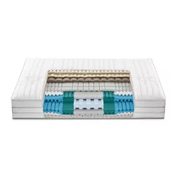 A core for Roviva bedding