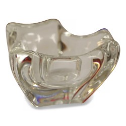 “Baccarat”水晶装饰配件