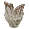 Un accessoire de décoration en cristal de "Baccarat" - Moinat - Accessoires de décoration
