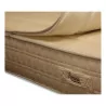 Matelas 90 x 200 Elisabeth Boss \"LEMANIA\", confort medium. - Moinat - Mattresses