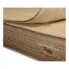 A LEMANIA mattress from the “Elisabeth Boss” collection - Moinat - Elisabeth Boss