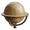 Une paire de mappemonde par J&W Cary - Moinat - Accessoires de décoration