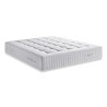 TRECA \"Impérial Pullman\" 140 x 200 mattress, firm comfort. - Moinat - Mattresses