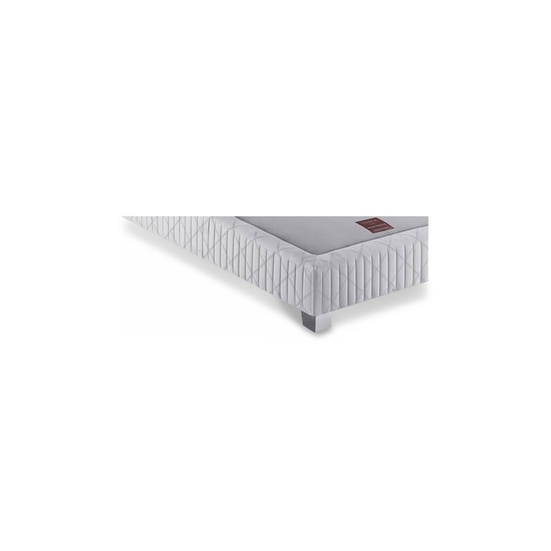 0 x 200 \"Omega Spring\" box spring from TRECA Paris - Moinat - Bed bases 0 x 200 \"Omega Spring\" box spring from TRECA Paris - Moinat - Bed bases