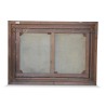 A work “Bord du lac Léman” signed Nathanael LEMAÎTRE - Moinat - Painting - Landscape
