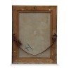 A work \"Portrait of a young woman\" signed Frédéric Dufaux - Moinat - Painting - Portrait