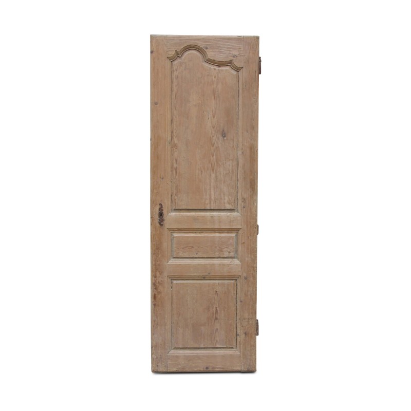 Дверца шкафа из ели - Moinat - Двери