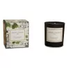 A scented candle \"Fig Blossom\" by Manuel Canovas, Paris - Moinat - Decorating accessories