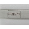 матрас модели ЭДЕЛЬВЕЙС из коллекции Moinat, средняя поддержка - Moinat - Elisabeth Boss