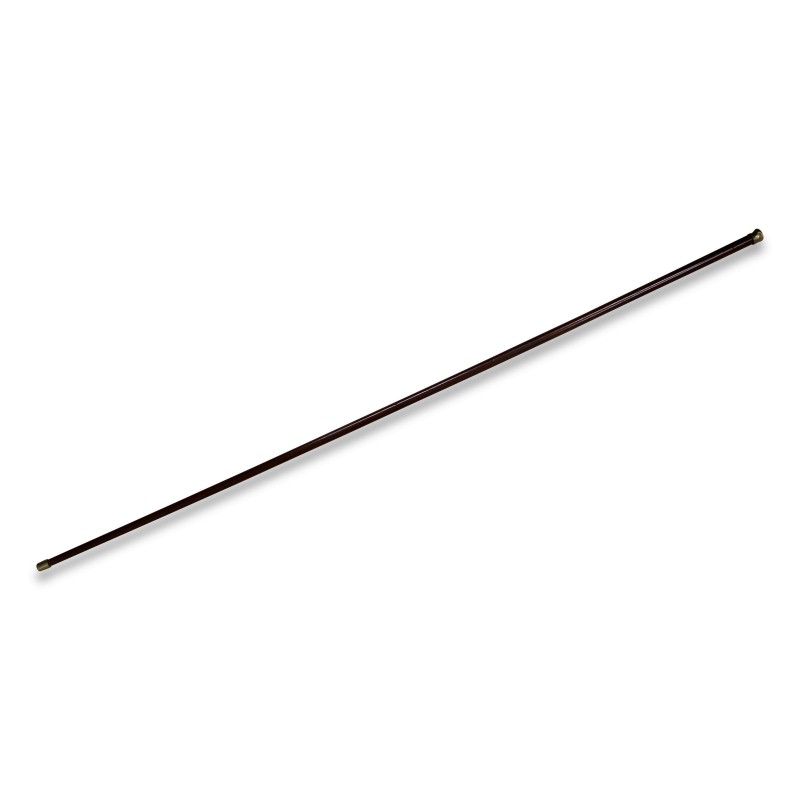 A thin wooden cane - Moinat - Decorating accessories