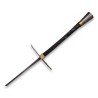 Придворный меч с тонким треугольным лезвием. Франция - Moinat - Декоративные предметы