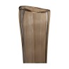 “Art Deco” vase, Irish work. - Moinat - Decorating accessories