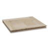 Oak wood flooring panels. 31 m2 in stock - Moinat - Decorating accessories