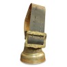 Eine Glocke „1993 Ehrenpreis“ aus der Gießerei Berger Bärau - Moinat - Dekorationszubehör