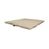 A “Rivoli” Coutil TRK23 mattress topper. Treca Paris. - Moinat - Mattress topper
