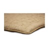 A “Rivoli” Coutil TRK23 mattress topper. Treca Paris. - Moinat - Mattress topper