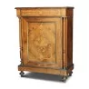 Buffet à porte de style Louis XVI - Moinat - Commodes, Chiffonniers, Semainiers