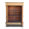  - Moinat - Chests of drawers, Commodes, Chifonnier, Chest of 7 drawers