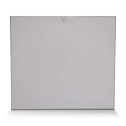 A work \"Rolle, Lake Geneva\" signed Deroy and Müller