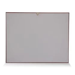 Работа «Обонн».