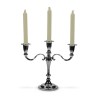  - Moinat - Candleholders, Candlesticks