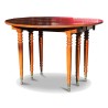  - Moinat - Dining tables