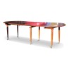  - Moinat - Dining tables