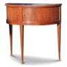  - Moinat - Consoles, Side tables, Sofa tables