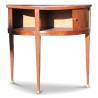  - Moinat - Consoles, Side tables, Sofa tables