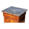  - Moinat - End tables, Bouillotte tables, 床头桌, Pedestal tables