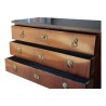  - Moinat - Chests of drawers, Commodes, Chifonnier, Chest of 7 drawers