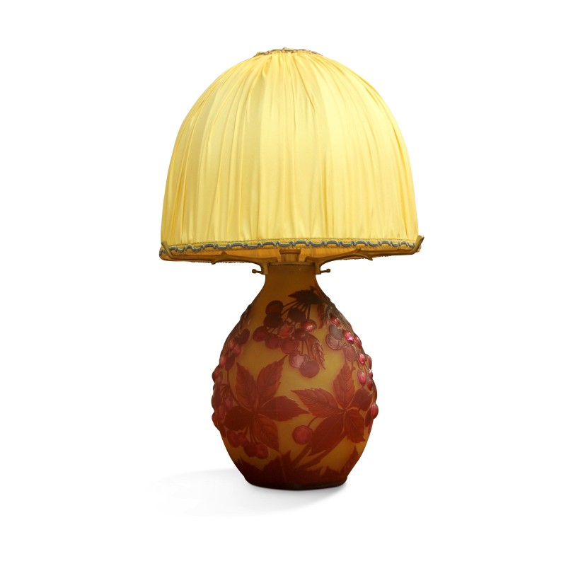  - Moinat - Table lamps