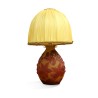  - Moinat - Table lamps