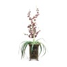  - Moinat - Flowerpot holders, Interior planters