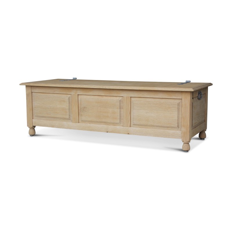  - Moinat - 衣柜, Bars, 餐具柜, Dressers, Chests, Enfilades