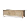  - Moinat - 衣柜, Bars, 餐具柜, Dressers, Chests, Enfilades