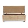  - Moinat - 衣柜, Bars, 餐具柜, Dressers, Chests, Enfilades