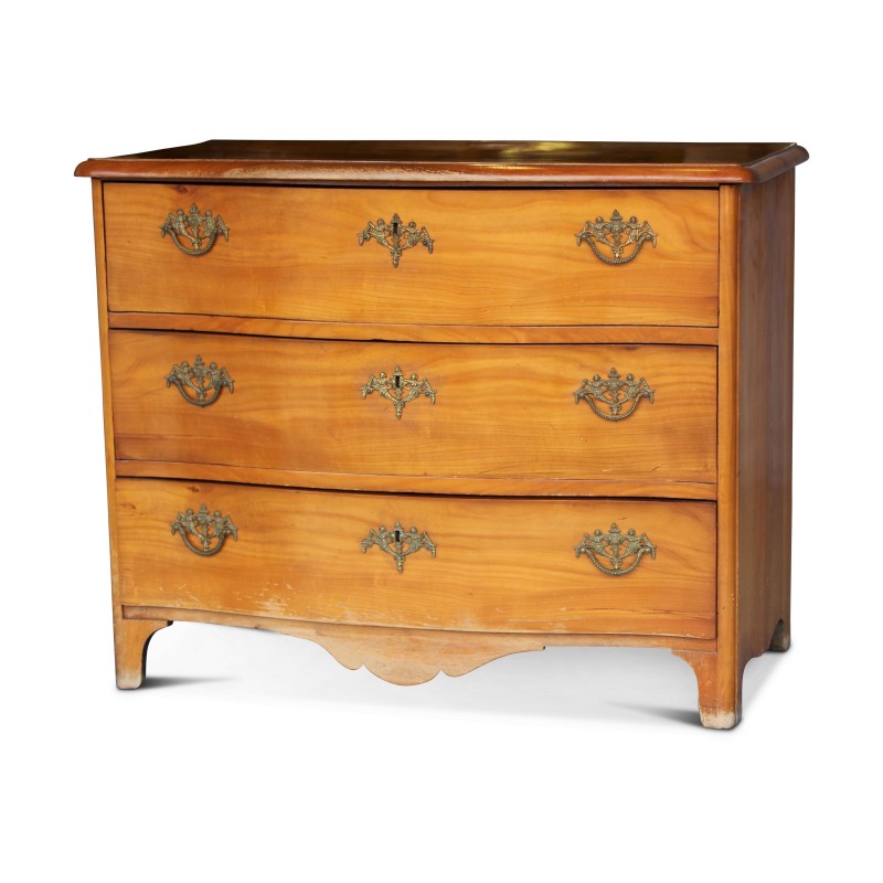  - Moinat - Chests of drawers, Commodes, Chifonnier, Chest of 7 drawers