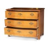  - Moinat - Chests of drawers, Commodes, Chifonnier, Chest of 7 drawers