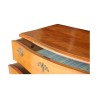  - Moinat - Chests of drawers, Commodes, Chifonnier, Chest of 7 drawers