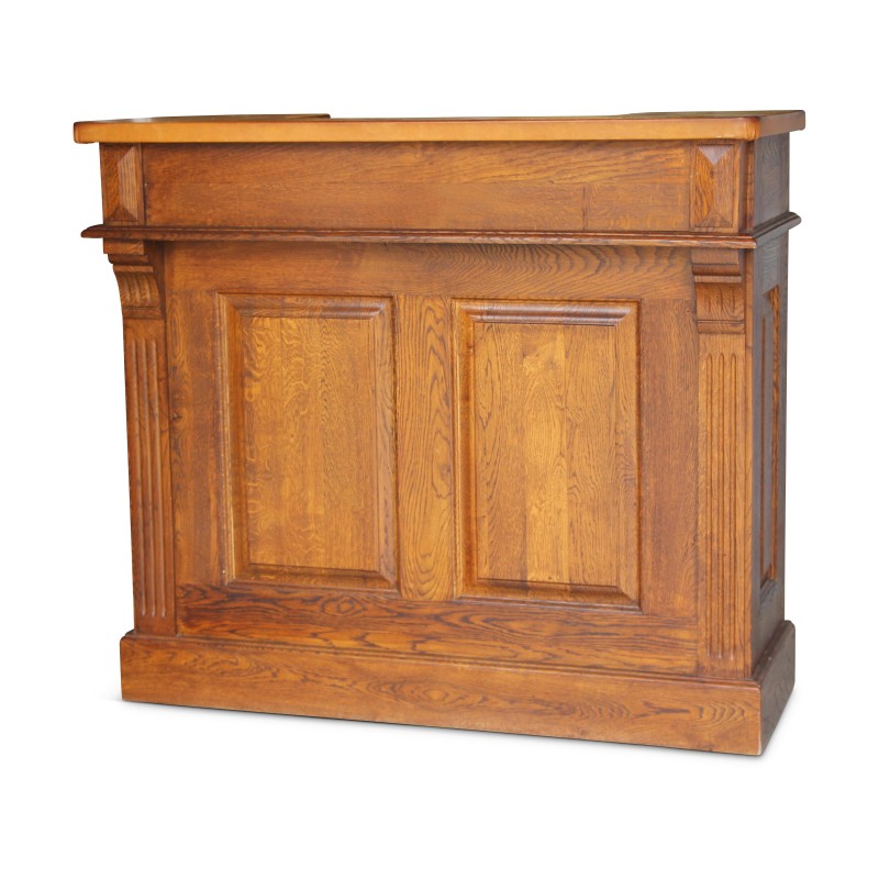  - Moinat - 衣柜, Bars, 餐具柜, Dressers, Chests, Enfilades