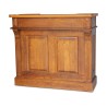  - Moinat - 衣柜, Bars, 餐具柜, Dressers, Chests, Enfilades